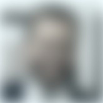 Foto MAGNO FRANCA DA SILVA