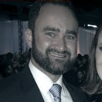 Foto DANILO LACERDA DE SOUZA FERREIRA