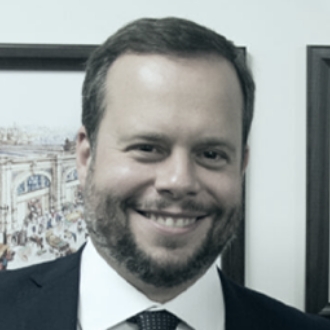 Foto EDUARDO MONTENEGRO DOTTA