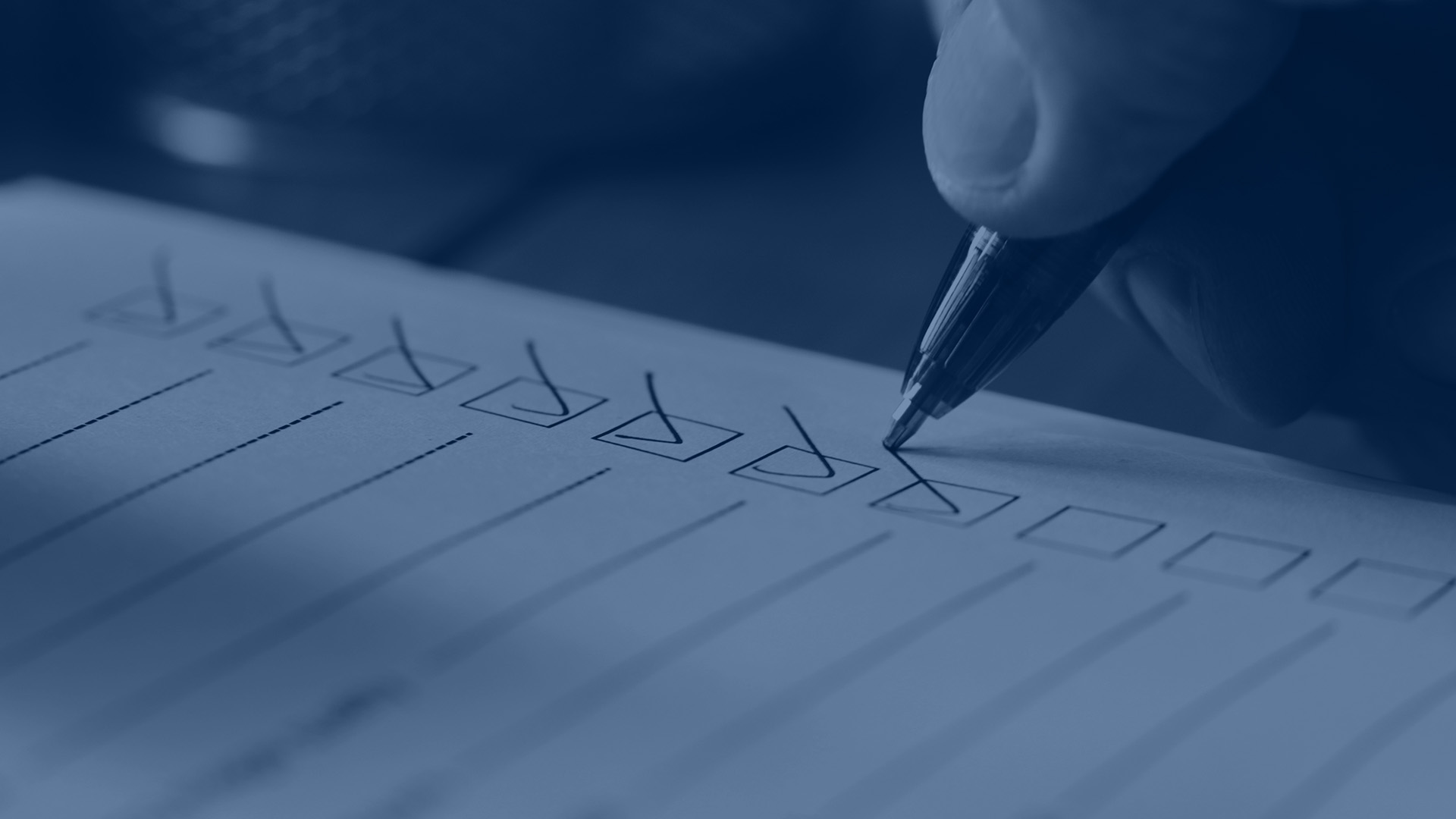 Foto Administrativo e regulatório