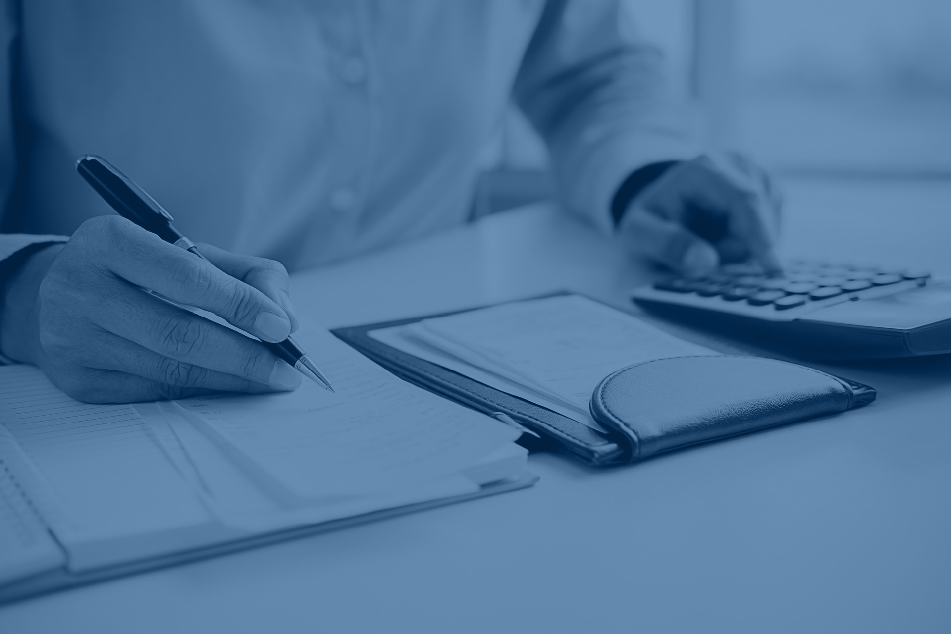 Foto Penal econômico