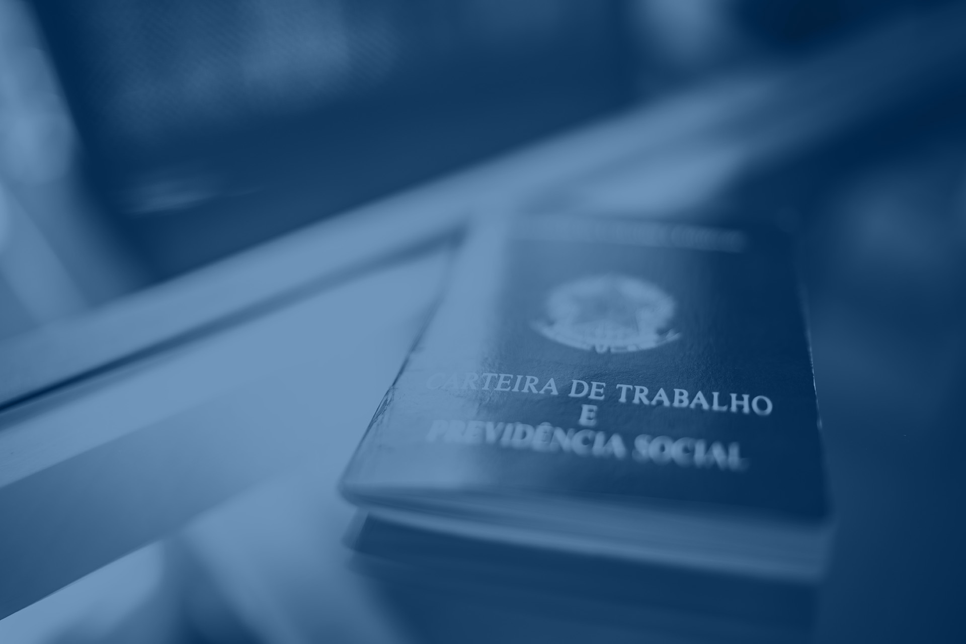 Foto Labor relations