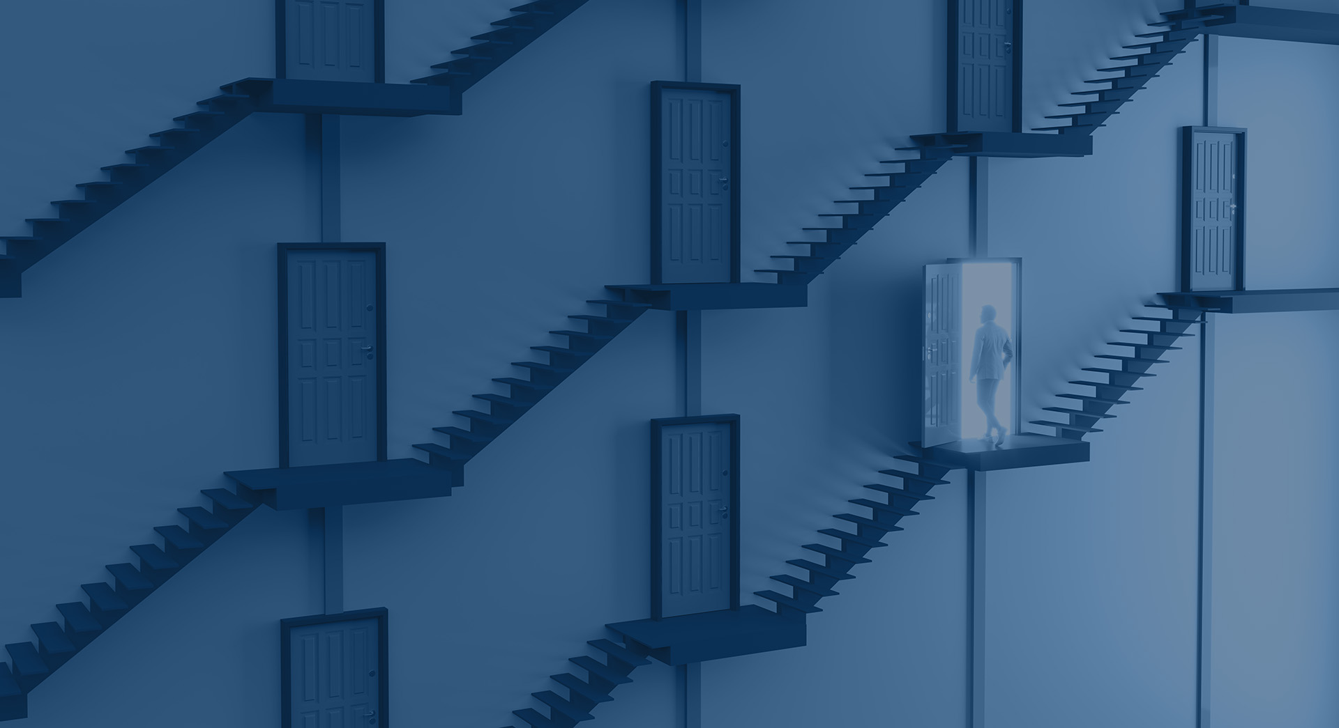 Foto Responsabilidade Social