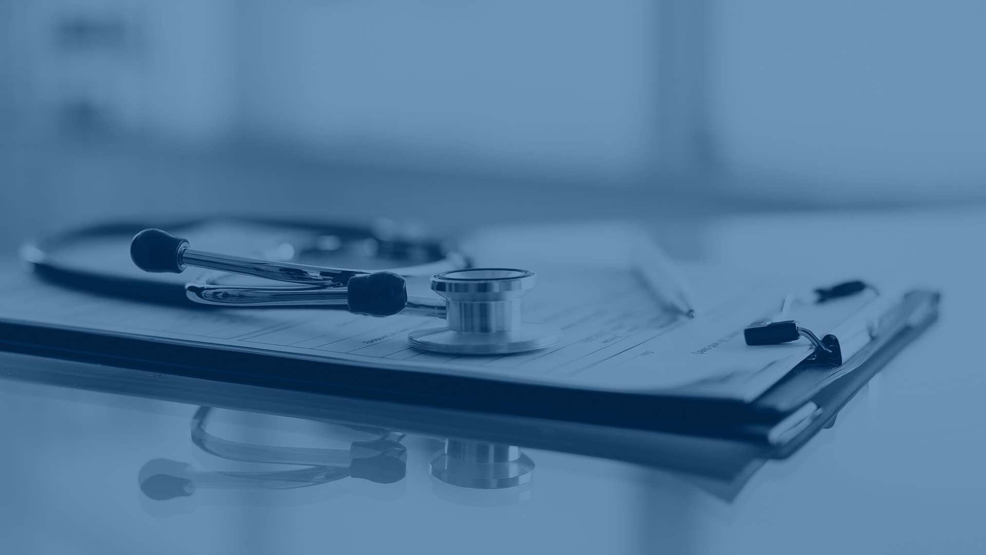 Foto Saúde suplementar