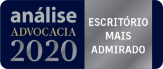 icon_reconhecimento_2020