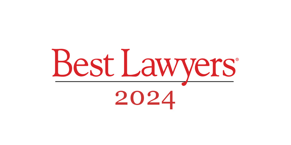 Best-Lawyers2024