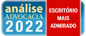 analise 2022