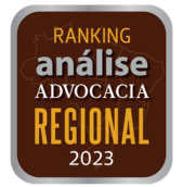 analise-regional 2023